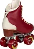 Chaya Roller Skate Cozy Wine, per lo stile di vita e la Anteprima dell’immagine prodotto 4