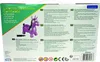 Lexibook Nafukovací skákací Jednorožec Náhľad obrázku produktu 11