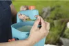 Gardena Handstreuer M Produktbild-Vorschau 31