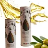 Miterra Olivenöl Extra Nativ 1 L – Kaltgepresst aus Produktbild-Vorschau 7