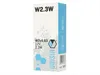 Auto žiarovka VISION W2.3W T5 12V Náhľad obrázku produktu 5