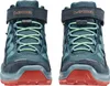 Lowa Maddox Pro GTX Mid VC Jr 6416296968 Produktbild-Vorschau 12