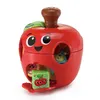 VTech Baby Sortierspaß-Apfel, 1 Jahr(e), Kunststoff, Produktbild-Vorschau 7