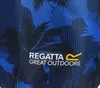 Regatta Great Outdoors Kinder 2-Jahreszeiten-Schlafsack Produktbild-Vorschau 3