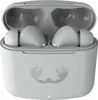 Fresh'n Rebel TWINS Fuse, True Wireless, Eisgrau Produktbild-Vorschau 2