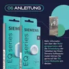 MEISTERZWECK4U - Siemens 10x Reinigungstabletten & 3x Produktbild-Vorschau 7