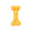 Nylabone Dura Chew Cheese Bone Produktbild-Vorschau 2