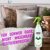 CLENTAIRE Lufterfrischer & Textilerfrischer White Flowers 1 Produktbild-Vorschau 5