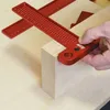 IGM | Označovací výložník - presnosť a jednoduchosť v 3 Náhľad obrázku produktu 5