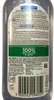 Garnier Face Mizellen RW All-in-1 empf.400ml Produktbild-Vorschau 1