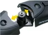 Topeak Defender M1/XC11 Schutzbleche – Set (27,5) TC9641 Produktbild-Vorschau 3