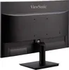 ViewSonic Monitor VA2405-H VA2405H 24" FHD (VA2405-H) Produktbild-Vorschau 6