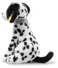 Steiff Dalmatiner Oskar sitzend 27 cm 083792 Produktbild-Vorschau 2