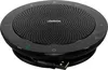 Jabra SPEAK 510 MS - Dispositivo viva voce VoIP per desktop Anteprima dell’immagine prodotto 16