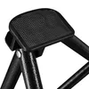 Sedia pieghevole NILS Camp NC3075 blu Anteprima dell’immagine prodotto 11