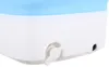 Automatická práčka SATURN ST-WM0605 Náhľad obrázku produktu 11
