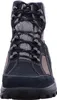 Waldläufer Damen Stiefel Holly 33794-2.5, 33794-3, Anteprima dell’immagine prodotto 12