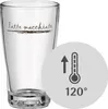 WMF Latte Macchiato Gläser-Set 6 Stück Clever & More Produktbild-Vorschau 13