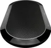 Jabra Speak 810 UC (soluzione per conferenze USB/Bluetooth) Anteprima dell’immagine prodotto 6