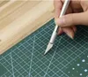 Modelliermatte Bigstren 24340 A2 Produktbild-Vorschau 4