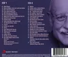 Roger Whittaker-Alles Roger-Alles Hits Voir les images du produit 2