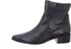 Paul Green 8074006 (4.5/SCHWARZ) Produktbild-Vorschau 34