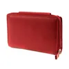 Maître Geldbörse Helena Dola Purse H13FZ 15 x 3 x 10 Produktbild-Vorschau 3