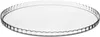 Pasabahce Tortenplatte 32 cm "Serie Patisserie" aus Glas Produktbild-Vorschau 1
