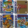 OOTB Kork-Untersetzer Gameboy - Classic Collection Produktbild-Vorschau 4