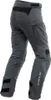 Dainese Springbok 3l Absøluteshell™ Hosen Grau 50 Herren Produktbild-Vorschau 2