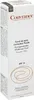 AVENE Couvrance korrigier.Make-up Fluid natur.2.0 Produktbild-Vorschau 1