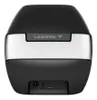 DYMO LabelWriter tlačiareň Wifi - čierna, Priame teplo, 600 Náhľad obrázku produktu 8