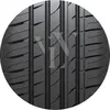 HANKOOK VENTUS PRIME 2 (K115) OE VW Golf 6 205/55R16 91V Produktbild-Vorschau 7