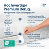 AM Qualitätsmatratzen | Premium Produktbild-Vorschau 5