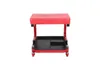 KS Tools Fahrbarer Hocker, L365xB360xH360 mm Produktbild-Vorschau 5