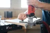 Mafell Kantenfräse KF 1000 im T-MAX | 91C501 Produktbild-Vorschau 11