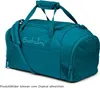 Satch Sporttasche Deep Petrol Produktbild-Vorschau 4