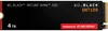 Western Digital Black SN7100 4TB Productafbeelding-voorbeeld 2