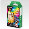 Fujifilm instax mini film, regenboogkleur Productafbeelding-voorbeeld 8