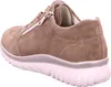 Semler Schuhe Lena, L5035042028HLENA, Größe: 38 Produktbild-Vorschau 45