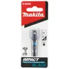 Makita Adaptateur de noix à frapper 3/8", 50 mm 3/8'' - 50 Voir les images du produit 2