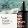 IMPERIO Sea Salt Spray für maximales Volumen und einen Produktbild-Vorschau 6