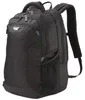 TARGUS Notebook Rucksack 15,6CUCT02 Produktbild-Vorschau 12