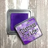 Tusz Distress Oxide - Tim Holtz - Wilted Violet - Atrament Náhľad obrázku produktu 2