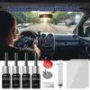 Sada na opravu čelního skla automobilu, sada na opravu Náhled obrázku produktu 2