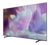 Samsung HQ60A, 139,7 cm (55"), 4K Ultra HD, 3840 x 2160 Produktbild-Vorschau 2