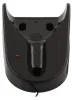 Rowenta aspirapolvere manuale Extenso Cyclonic AC4769 Anteprima dell’immagine prodotto 6