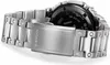 G-Shock Digitaluhren für Erwachsene Produktbild-Vorschau 4