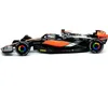 Bburago 18-38087 - Modellauto - F1 McLaren MCL60 '23 #4 Produktbild-Vorschau 2