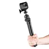 Mantona Gibbo Flex Mini statief, 30 cm, camerastatief met Productafbeelding-voorbeeld 9